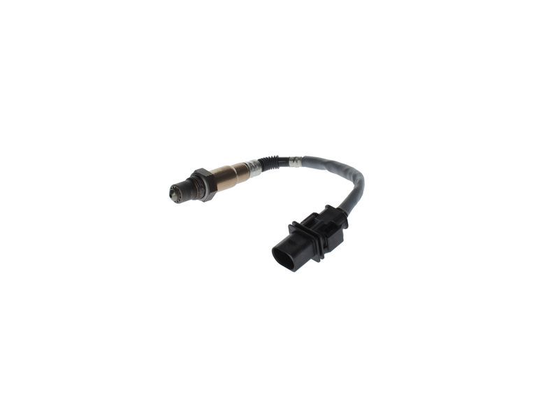 Bosch 0 258 017 535