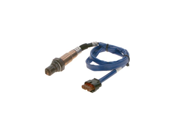 Bosch 0 258 010 474