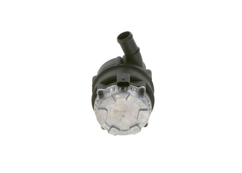 Bosch 0 392 024 00P -  -
