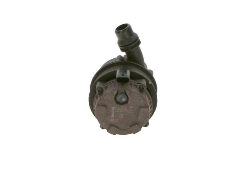 Bosch 0 392 024 10A -  -