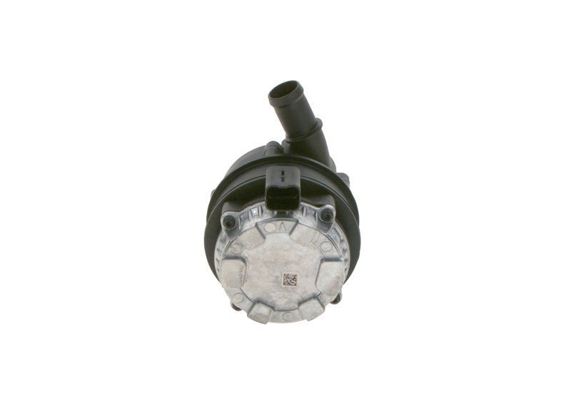 Bosch 0 392 024 165 -  -
