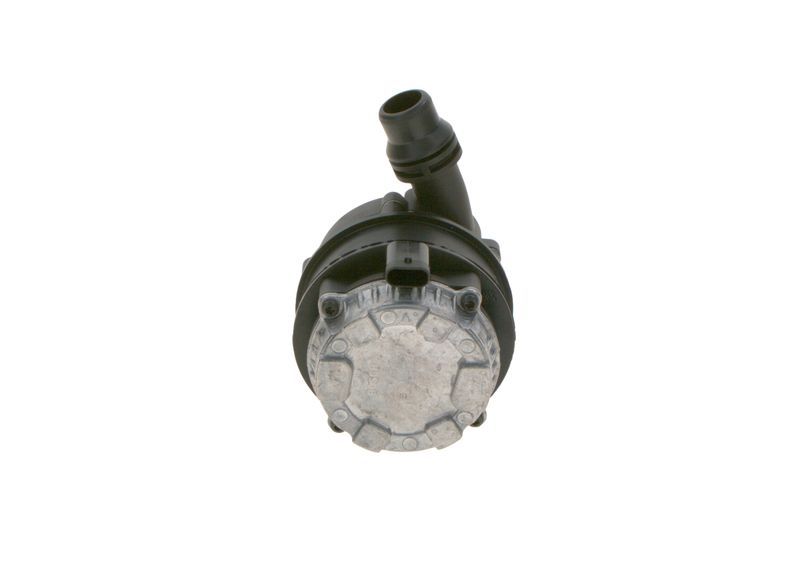 Bosch 0 392 024 176 -  -