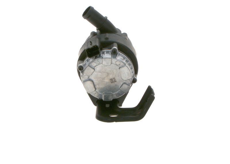 Bosch 0 392 024 168 -  -