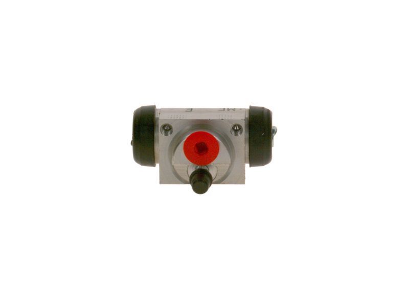 Bosch F 026 002 260 -  -