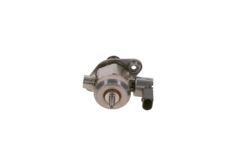 Bosch 0 261 520 480 - Vstrekovacie čerpadlo paliva -