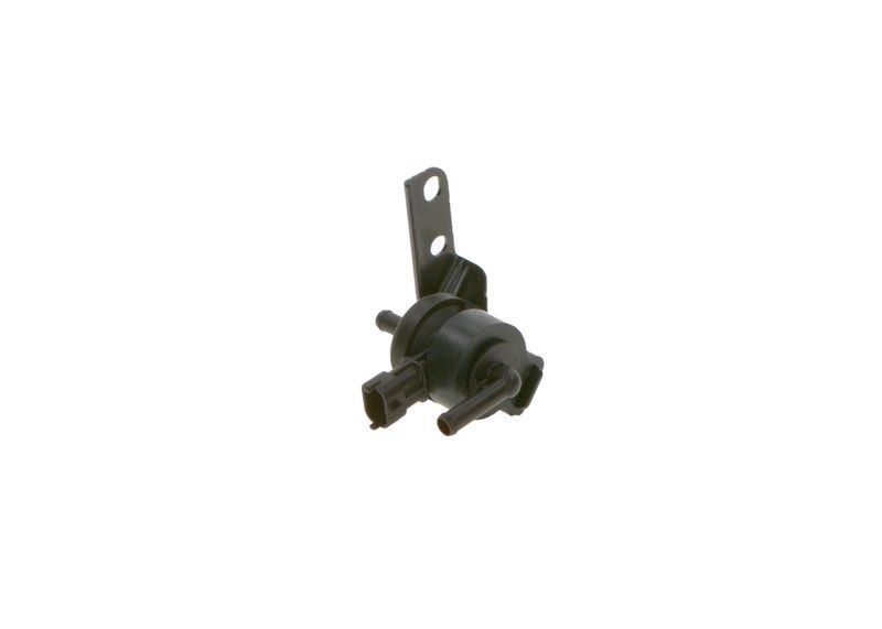 Bosch 0 280 142 584 - Vetrací ventil -