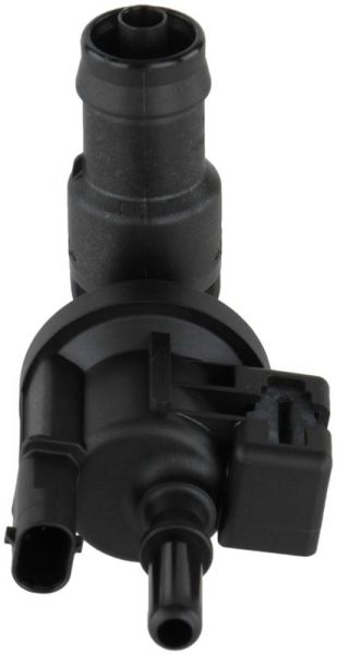 Bosch 0 280 142 526 - Vetrací ventil -