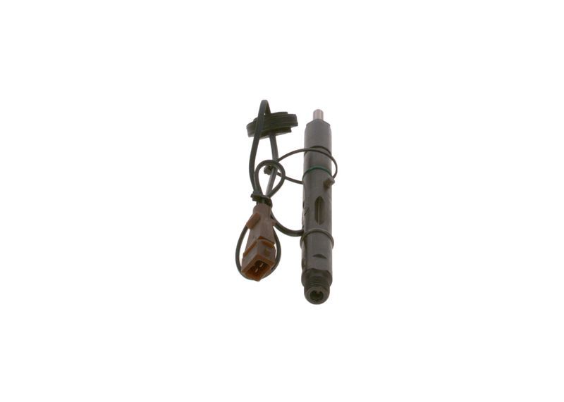 Bosch 0 432 133 833 -  -