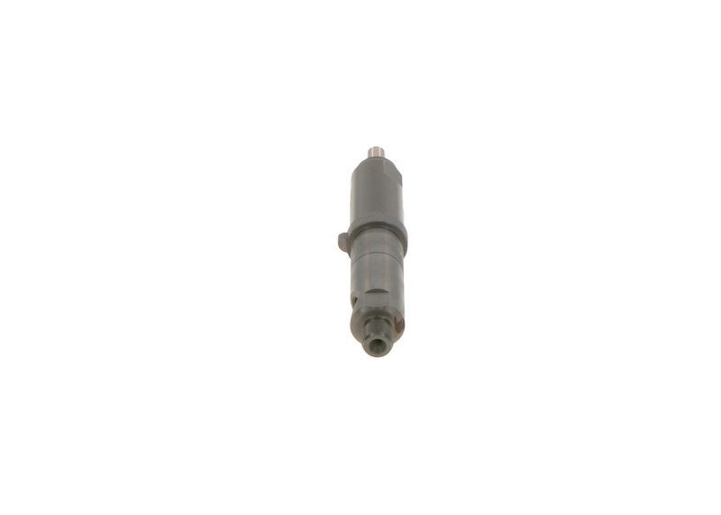 Bosch 0 432 231 722 -  -