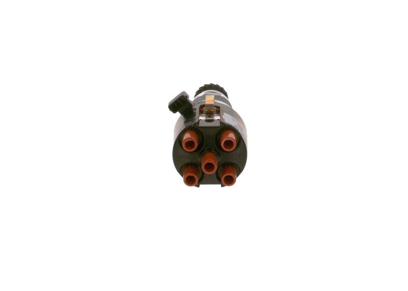 Bosch 0 986 237 646 -  -
