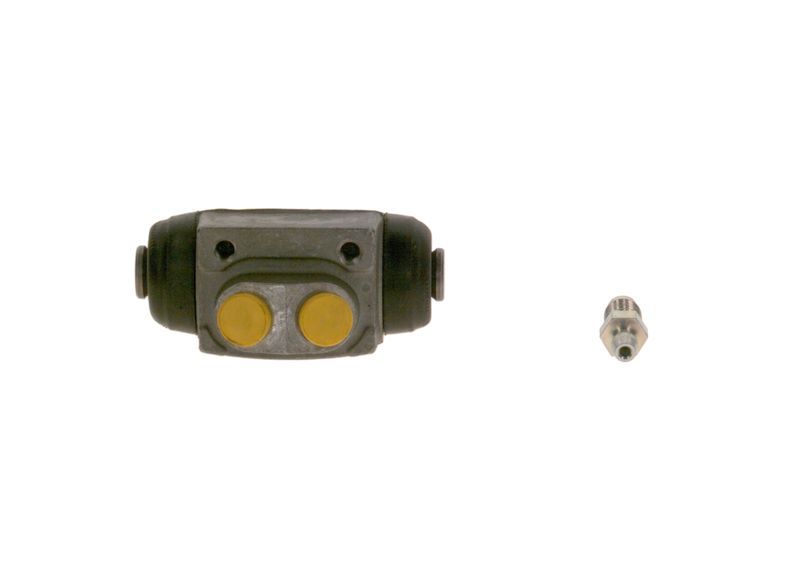 Bosch F 026 002 010 - Brzdový valček -