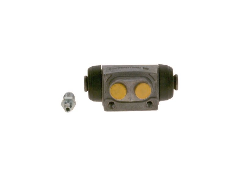 Bosch F 026 002 011 - Brzdový valček -