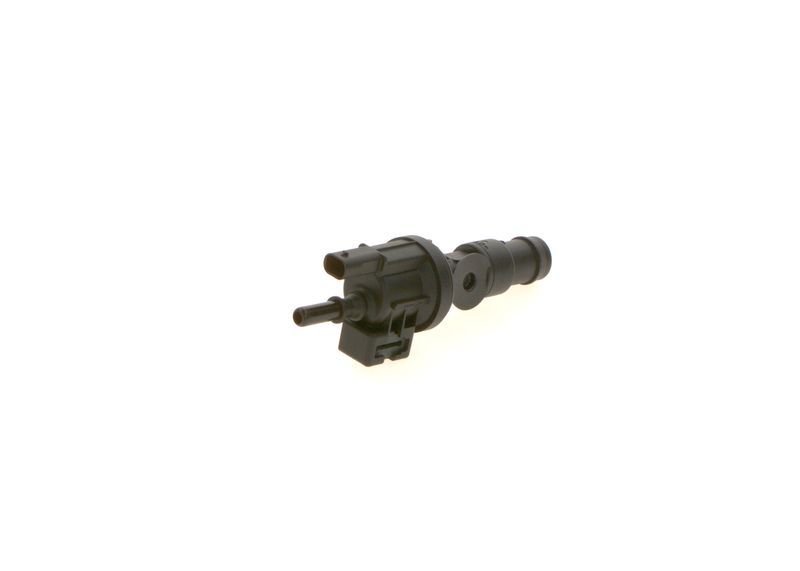Bosch 0 280 142 524 - Vetrací ventil -