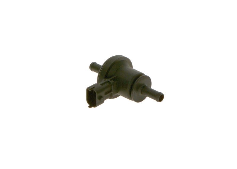 Bosch 0 280 142 451 - Vetrací ventil -