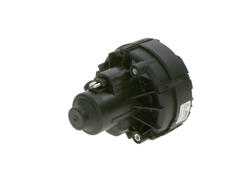Bosch 0 580 000 040 -  -