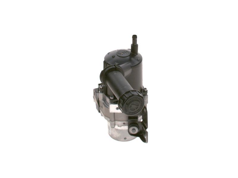 Bosch K S00 910 099 -  -