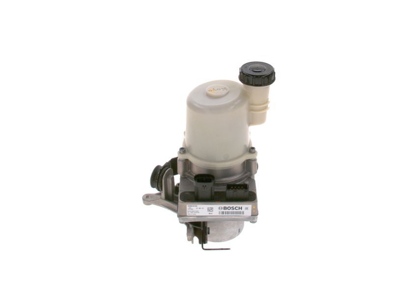 Bosch K S00 910 102 -  -