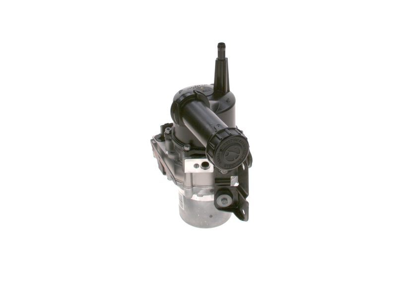 Bosch K S00 910 107 -  -