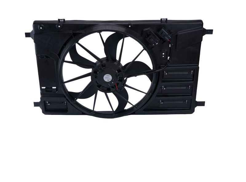 Bosch 0 130 308 552 -  -
