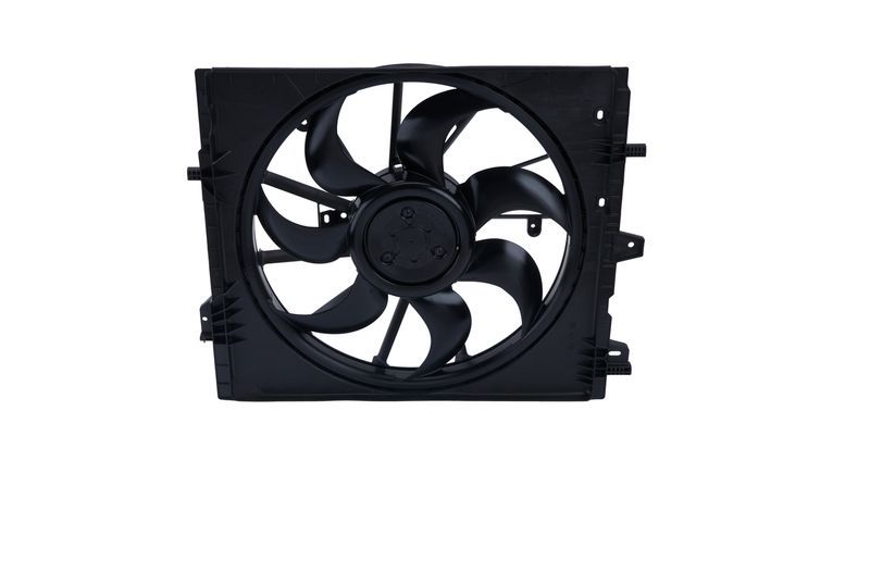 Bosch 0 130 708 549 -  -