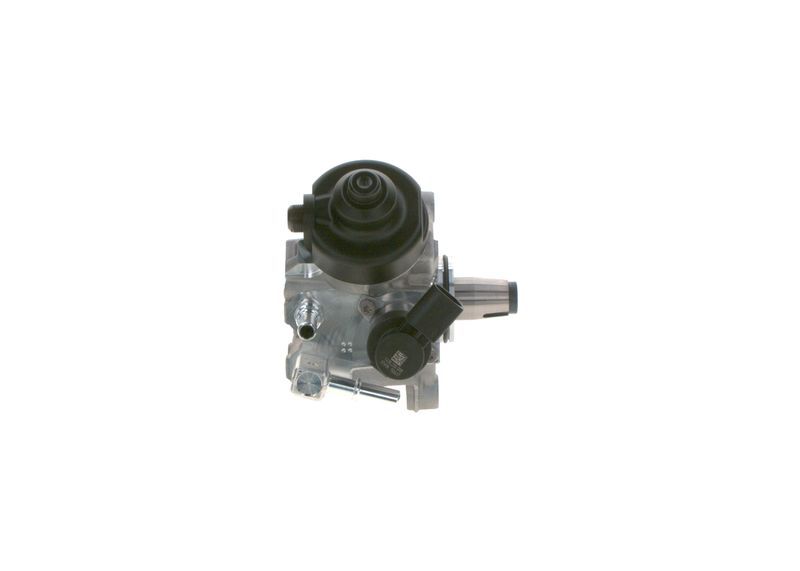 Bosch 0 445 010 767 - Vstrekovacie čerpadlo paliva -