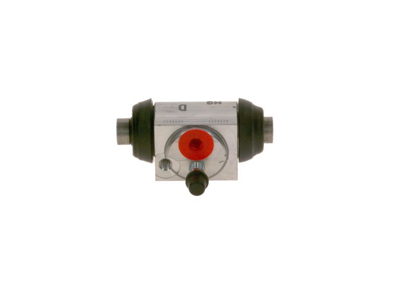 Bosch 0 986 475 956 - Brzdový valček -