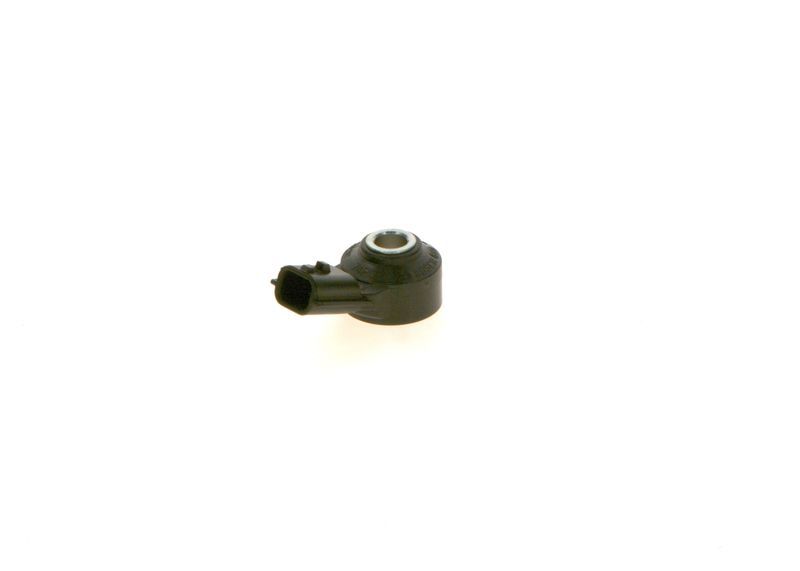 Bosch 0 261 231 282 - Snímač klepania -