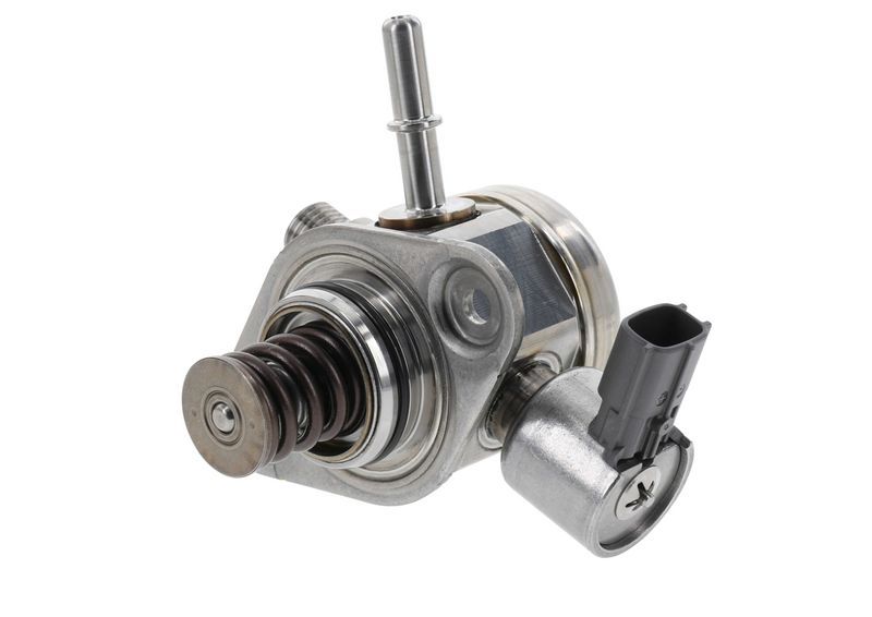 Bosch 0 261 520 410 - Vstrekovacie čerpadlo paliva -