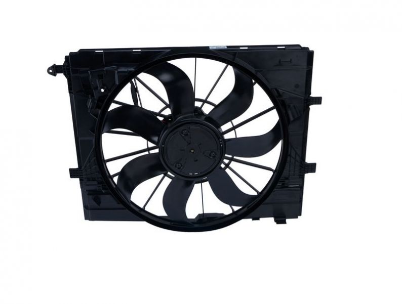 Bosch 0 130 707 548 -  -