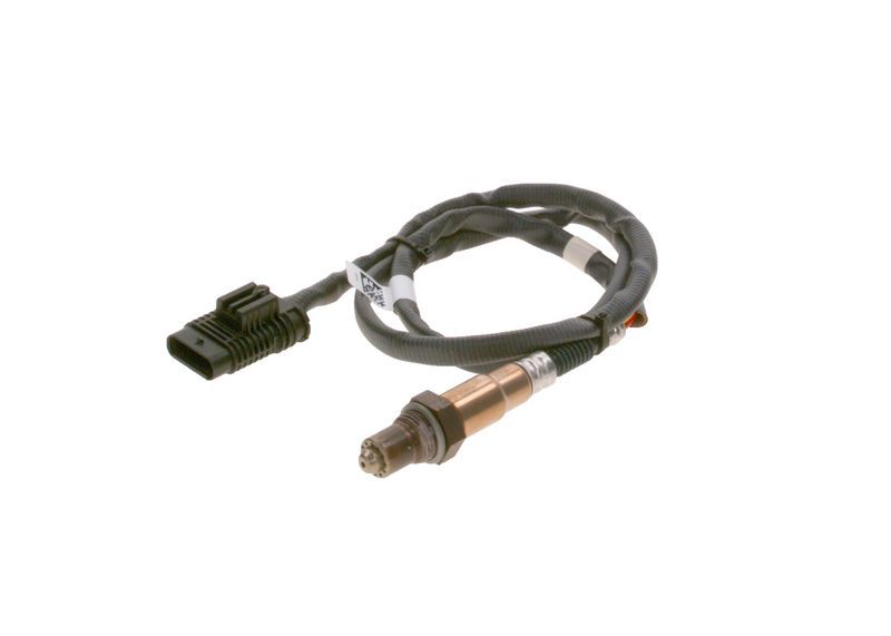 Bosch 0 258 027 105