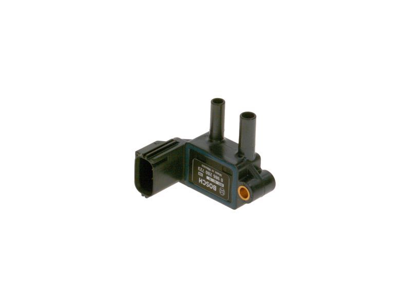 Bosch 0 986 280 723 -  -