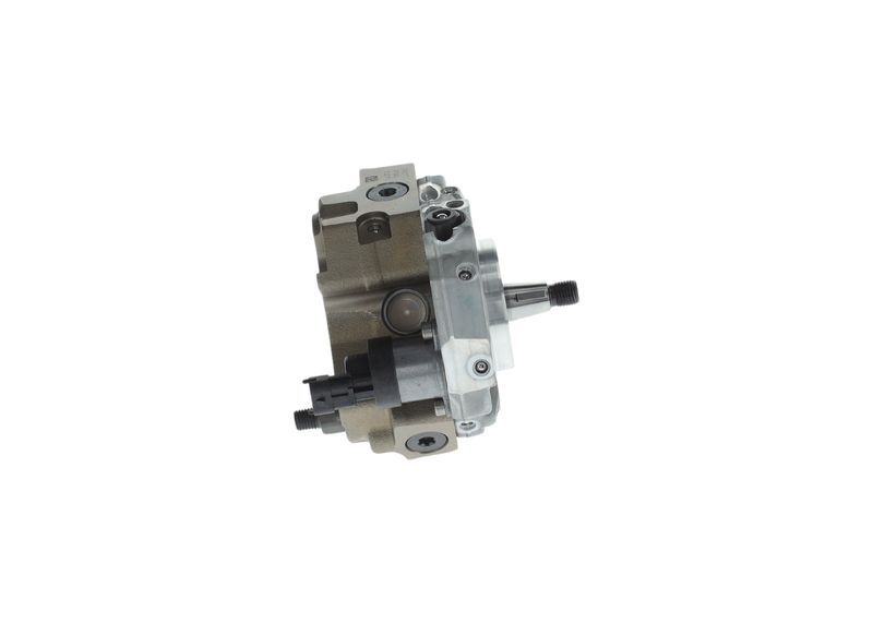 Bosch 0 445 010 152 - Vstrekovacie čerpadlo paliva -