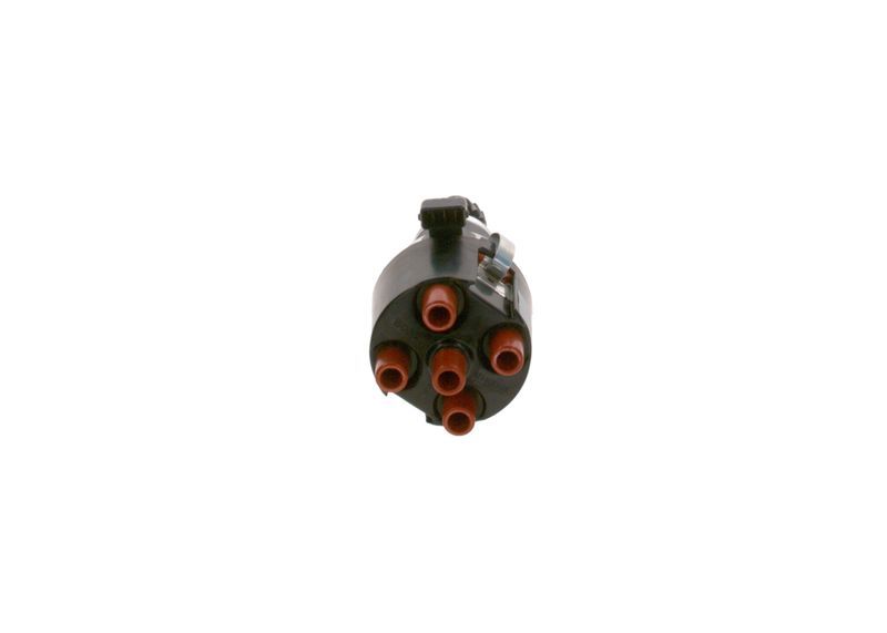 Bosch 0 986 237 636 -  -