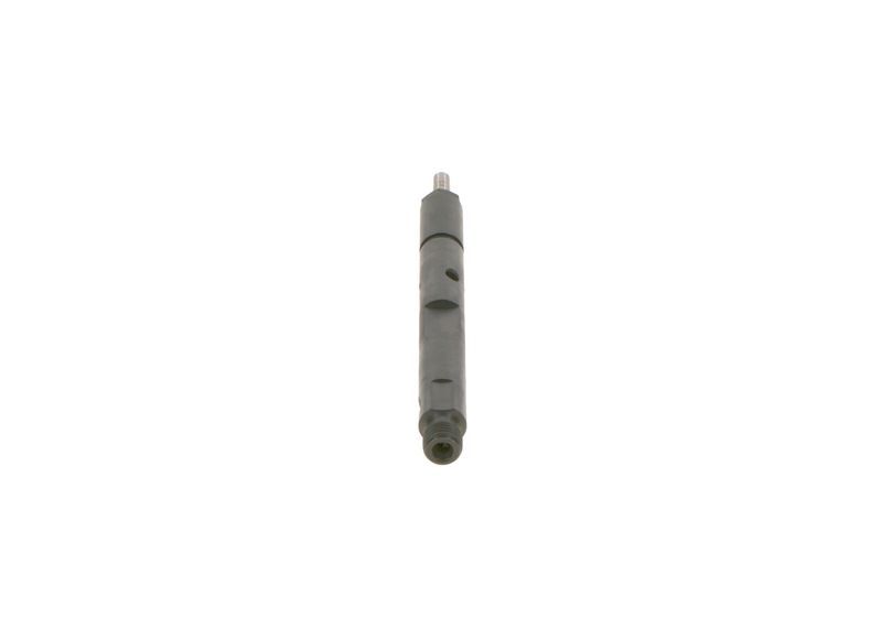 Bosch 0 432 193 639 -  -