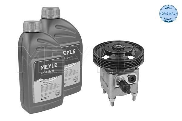 Meyle 514 631 0021/S -  -