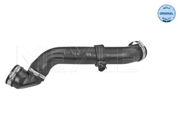 Meyle 714 036 0006 -  -