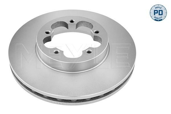 Meyle 783 521 7043/PD