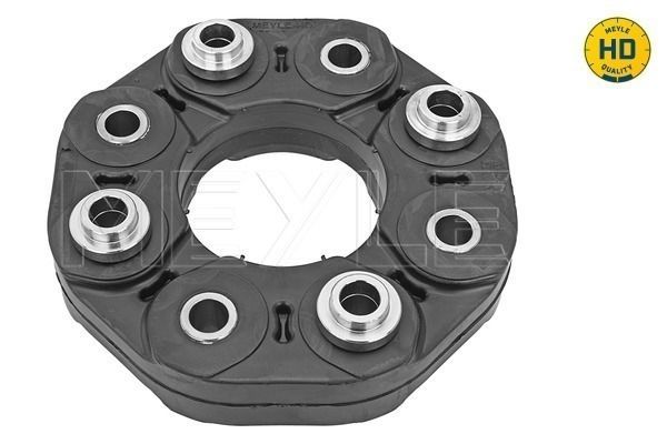 Meyle 014 152 3108/HD - Kĺb -