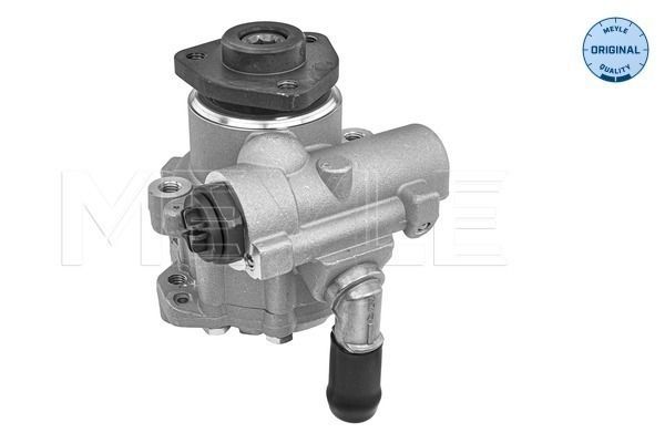 Meyle 014 631 0023 -  -