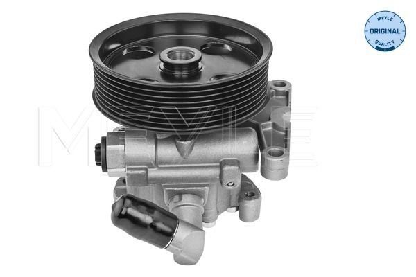 Meyle 014 631 0028 -  -