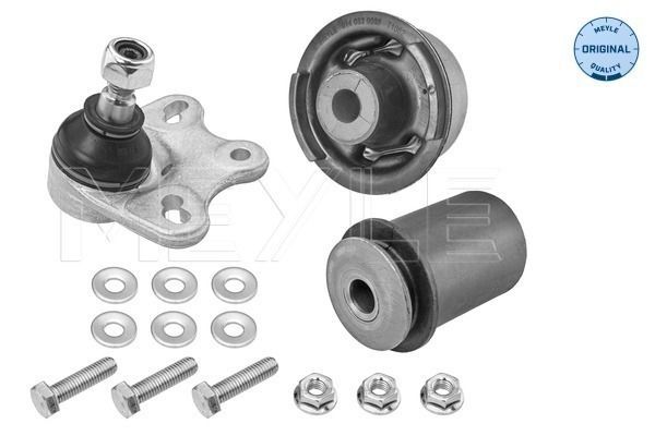 Meyle 016 610 0003 -  -
