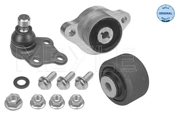 Meyle 016 610 0005 -  -