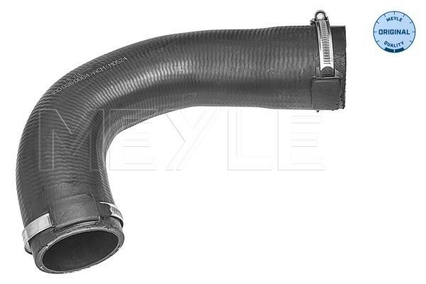 Meyle 100 036 0084 -  -