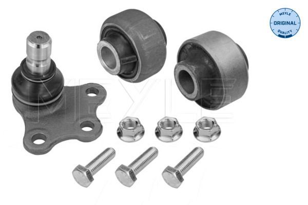Meyle 11-16 610 0002 -  -