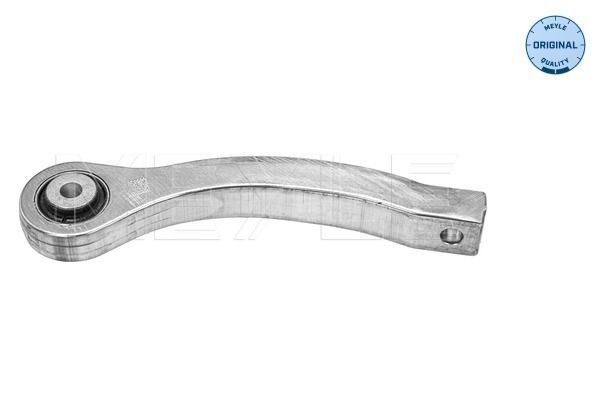 Meyle 116 060 0072 - Spojovacia tyč -