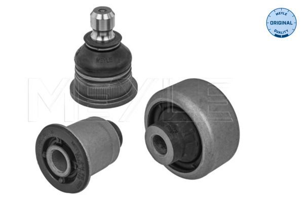 Meyle 16-16 610 0004 -  -