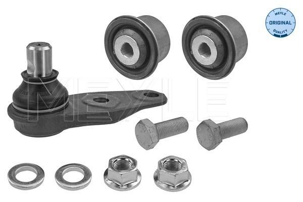 Meyle 16-16 610 0010 -  -