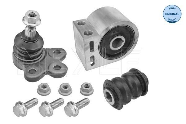 Meyle 16-16 610 0012 -  -