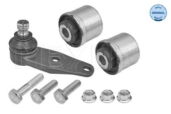 Meyle 16-16 610 0017 -  -