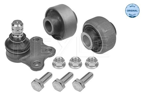 Meyle 216 610 0003 -  -